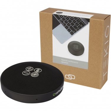 Logotrade promotional items photo of: Hybrid conference speaker